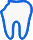 https://www.rugbydentalart.com/wp-content/uploads/2024/10/Emergency-Tooth-Icon.png