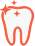 https://www.rugbydentalart.com/wp-content/uploads/2024/10/Sparkle-Tooth-Icon.png